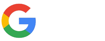 Google Pay